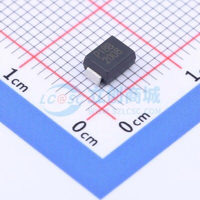 P1800SB SINO-IC(光宇睿芯) SMB 现货