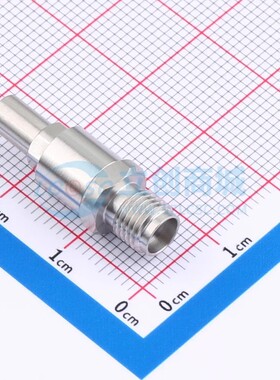 HX-2.92/SMP-KJ HenryTech(恒利泰) - 现货