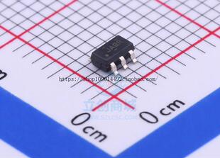 现货直拍原装 | TS5A3159DBVR TS5A3159DBV TS5A3159 SOT23-6 JA8