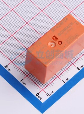 RT424F24 TE Connectivity(泰科电子) 插件 现货