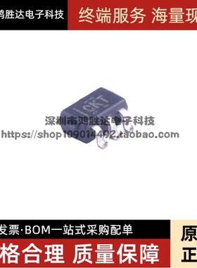TPS61222DCKR TPS61222DCK 丝印CKT 开关稳压器 SC70-6 全新原装