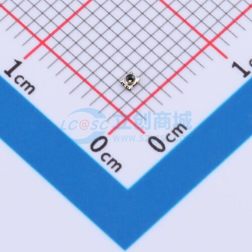 GT-RF6065A-01G G-Switch(品赞) SMD 现货
