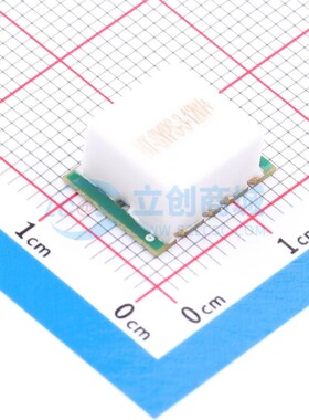 HT-SYPS-3-12W+ HenryTech(恒利泰) SMD 现货