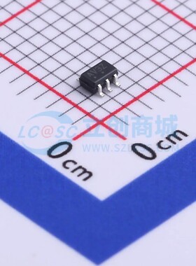 NCV213RSQT2G onsemi(安森美) SC-70-6 现货