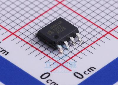 现货直拍原装 | ADM1485ARZ ADM1485AR ADM1485 SOP-8 收发器 集