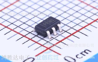 TPS79325DBVR TPS79325 SOT235贴片PGWI丝印LDO稳压器IC芯片原装