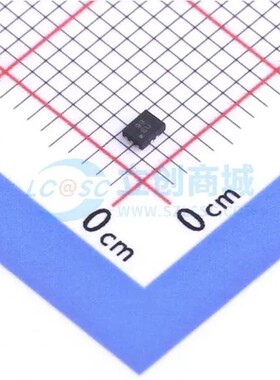 WS74199Q-10/TR WILLSEMI(韦尔) WQFN-10(1.4x1.8) 现货