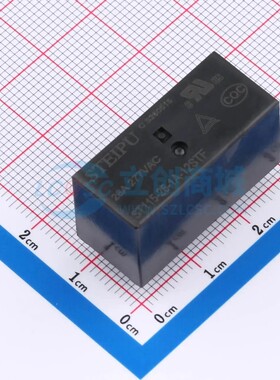 ST115-26-1A-12STF STEIPU(斯泰普) 插件 现货