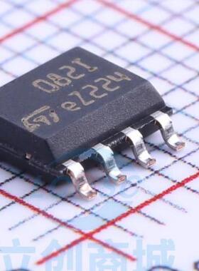 TL082IDT SOP8 丝印082I 全新进口原装 现货热卖  ST意法半导体