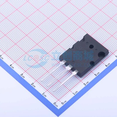 2SC4111 SPTECH(深圳质超) TO-3PL 现货