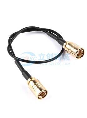 KH-SMBK-SMBK-RG1.37-160MM kinghelm(金航标) - 现货