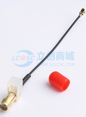 KH-IPEXA-SMAKWE5-B80H kinghelm(金航标) - 现货