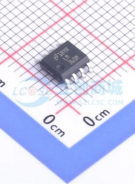 LM360MX/NOPB TI(德州仪器) SOIC-8 现货