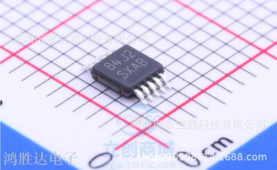 原装 |LM5060MMX LM5060MM LM5060 丝印SXAB MSOP10 高侧保护控制