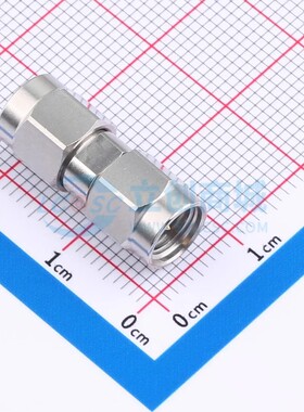 HX-2.92-JJ HenryTech(恒利泰) - 现货