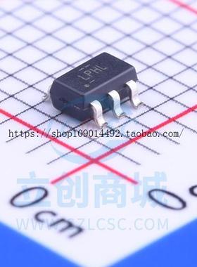 现货直拍FDS4435BZ FDS4435B SOP8 全新原装现货 FDS4435 4435