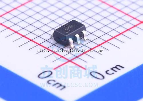 现货直拍FDS4435BZ FDS4435B SOP8 全新原装现货 FDS4435 4435