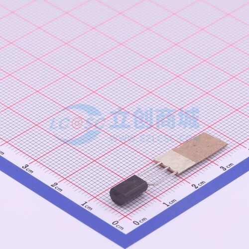 2SA928AL-Y-T9N-B UTC(友顺) TO-92-3 现货