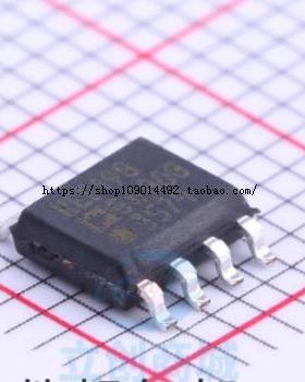 原装 | REF198GSZ REF198GS REF198 SOP8 贴片 电压基准 IC芯片