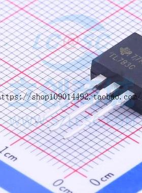 全新进口TL783C TL783CKC TL783CKCSE3 稳压器 三端稳压IC TO-220