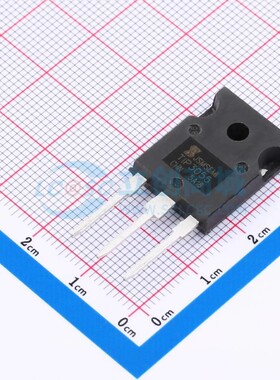 TIP3055 JSMSEMI(杰盛微) TO-247 现货