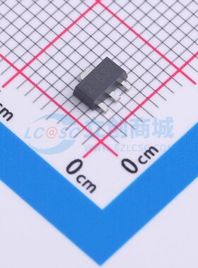 2SC2383 R+O(宏嘉诚) SOT-89 现货