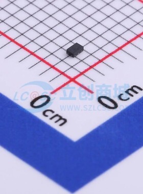 BGA 524N6 E6327 Infineon(英飞凌) DFN-6(0.7x1.1) 现货