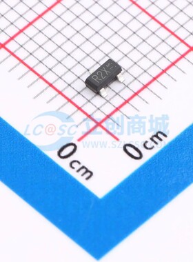 SST4401T116 ROHM(罗姆) SOT-23 现货