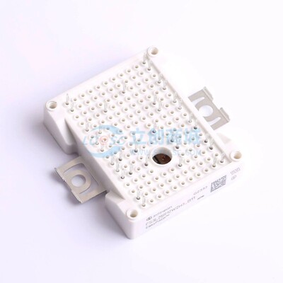 FS3L25R12W2H3B11 Infineon(英飞凌) 插件,62.8x56.7mm 现货