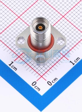 HX-2.92-KFK HenryTech(恒利泰) - 现货