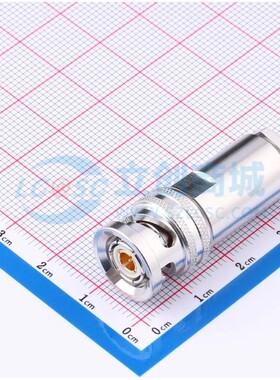 HL-TRB-J3A HenryTech(恒利泰) - 现货
