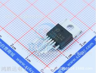 TOP244YN 交流 直流开关管理电源IC 220 全新进口原装