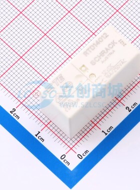 1649328-4 TE Connectivity(泰科电子) DIP,29x12.7mm 现货