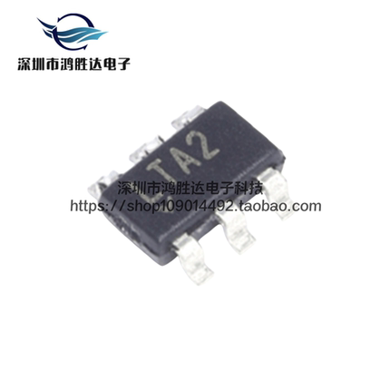 LTC4412ES6#TRPBF 全新 电源管理IC 丝印LTA2 监控和复位芯片
