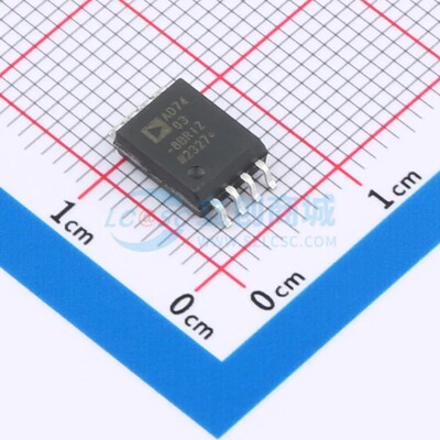 AD7403-8BRIZ ADI(亚德诺) SOIC-8 现货