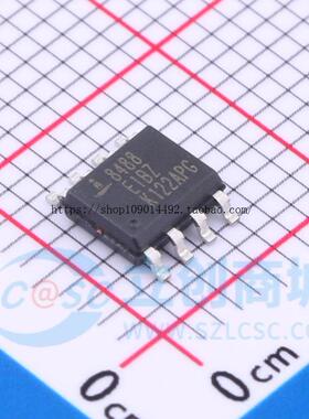 原装正品 ISL8488EIB ISL8488EIBZ 8488EIB芯片 贴片 SOP8