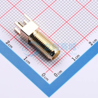 ZKC516056 Zhongke Wireless(中科无线) - 现货