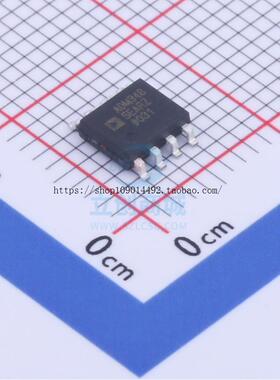 现货直拍原装正品 ADM3485EARZ-REEL7 SOIC-8 半双工RS-485/RS-42