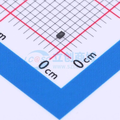 AW5008L3FDR AWINIC(艾为) FCDFN-6L(0.7x1.1) 现货