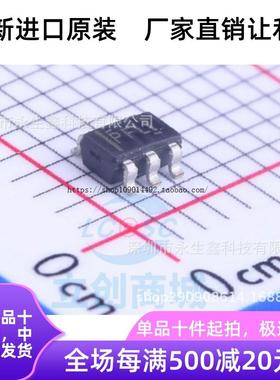 现货直拍原装 | TPS60401DBVR TPS60401DBV TPS60401 PFLI SOT23-