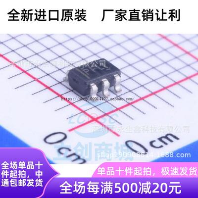 现货直拍原装 | TPS60401DBVR TPS60401DBV TPS60401 PFLI SOT23-