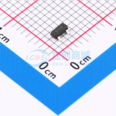 2SC4617G-R-AE3-R UTC(友顺) SOT-23 现货