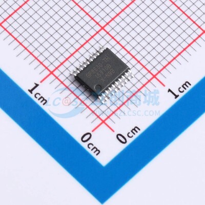 GP8630B-TH Guestgood(客益) TSSOP-20 现货