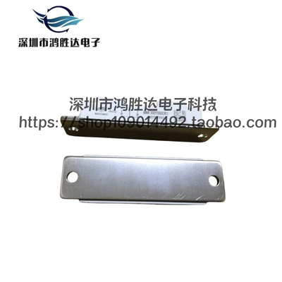 MMF300Y060DK1 快恢复二极管模块300A600V 全新原装 功率模块
