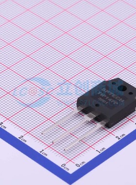 TIP147P SPTECH(深圳质超) TO-3PN 现货