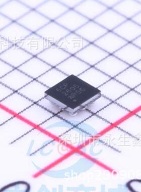 原装 | DRV2605YZFR DRV2605 2605 DSBGA9 触觉驱动器 IC芯片