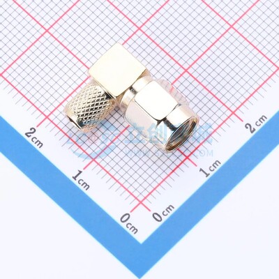 ZKC502036 Zhongke Wireless(中科无线) - 现货