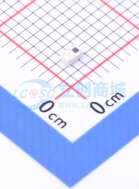DPX201880DT-4061A2 TDK SMD-6P,2x1.2mm 现货