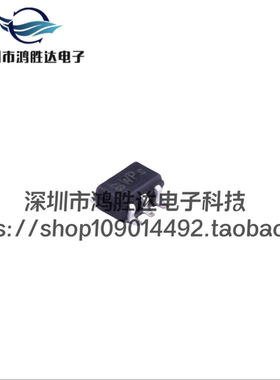 BCR22PN 全新进口原装现货 SOT363 丝印WPS 贴片6脚 H6327