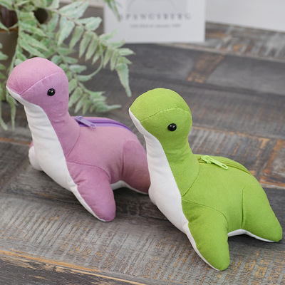 Apex游戏周边电妹小海怪传家宝